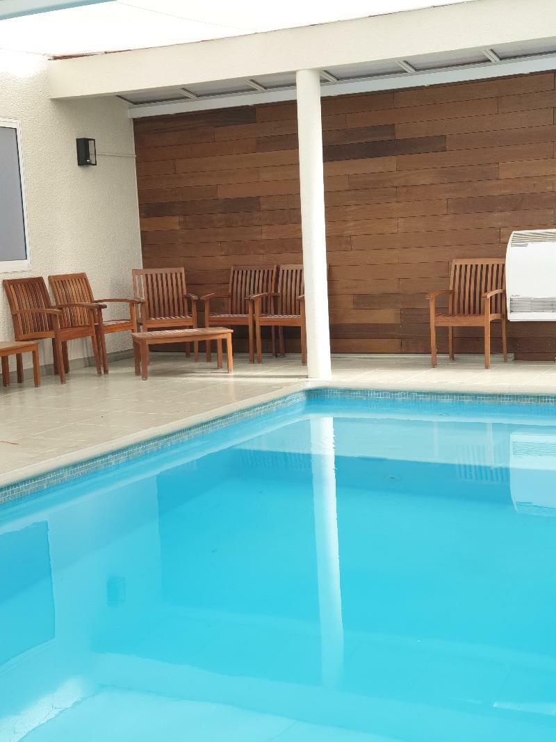 Hotel Mar I Cel & Spa Canet-en-Roussillon Εξωτερικό φωτογραφία